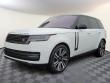 Certified 2023 Land Rover Range Rover P530 SE SUV