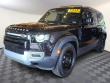 Used 2024 Land Rover Defender 110 S SUV