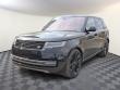 Certified 2023 Land Rover Range Rover P530 SE SUV