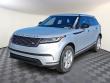 Used 2025 Land Rover Range Rover Velar P250 S SUV