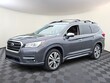  Subaru Ascent
