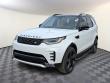 Certified 2025 Land Rover Discovery P360 Dynamic SE SUV