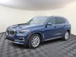 Used 2023 BMW X5 PHEV xDrive45e SUV