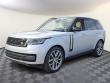 Certified 2024 Land Rover Range Rover P400 SE SUV