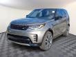 Certified 2024 Land Rover Discovery P360 Dynamic SE SUV