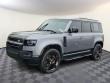 Used 2024 Land Rover Defender 110 X SUV