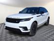 Certified 2025 Land Rover Range Rover Velar P400 Dynamic SE SUV