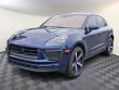 Used 2024 Porsche Macan  SUV