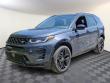 Used 2026 Land Rover Discovery Sport Landmark SUV