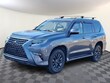  LEXUS GX 460