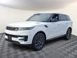 Certified 2025 Land Rover Range Rover Sport P360 SE SUV