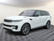 Used 2023 Land Rover Range Rover Sport SE SUV