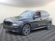  BMW X5 PHEV