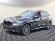 Used 2022 BMW X5 PHEV xDrive45e SUV
