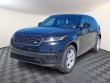 Used 2026 Land Rover Range Rover Velar P250 S SUV
