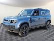 Used 2023 Land Rover Defender 110 X-Dynamic SE SUV