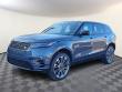 Certified 2024 Land Rover Range Rover Velar P400 Dynamic HSE SUV