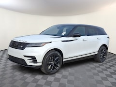 2026 Land Rover Range Rover Velar P250 Dynamic SE Sport Utility
