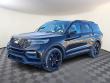 Used 2021 Ford Explorer ST SUV