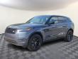 Used 2026 Land Rover Range Rover Velar P250 S SUV