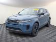 Certified 2024 Land Rover Range Rover Evoque Core S SUV