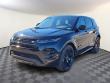 Certified 2024 Land Rover Range Rover Evoque Dynamic SE SUV