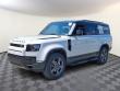 Used 2026 Land Rover Defender 130 S SUV