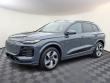Used 2025 Audi Q6 e-tron Premium Plus Quattro