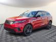 Used 2020 Land Rover Range Rover Velar P250 R-Dynamic S SUV