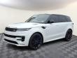 Certified 2024 Land Rover Range Rover Sport Dynamic SE SUV