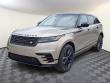 Certified 2026 Land Rover Range Rover Velar P250 Dynamic SE SUV