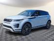 Certified 2026 Land Rover Range Rover Evoque Dynamic SE SUV