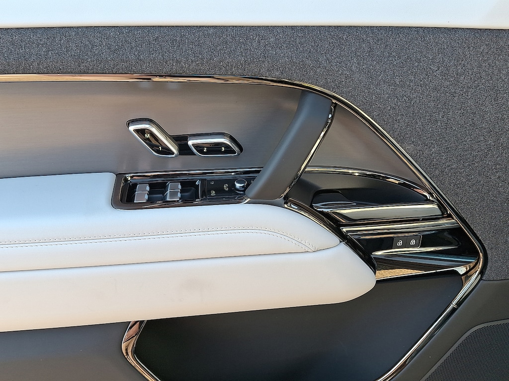 New 2026 Land Rover Range Rover Sport P360 SE