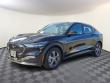 Used 2021 Ford Mustang Mach-E Select SUV