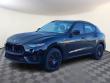 Used 2021 Maserati Levante  SUV