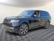 Certified 2023 Land Rover Range Rover P530 SE SUV