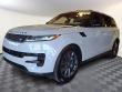 Certified 2025 Land Rover Range Rover Sport P360 S SUV