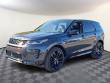Used 2026 Land Rover Discovery Sport Landmark SUV