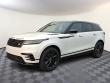 Certified 2026 Land Rover Range Rover Velar P250 Dynamic SE SUV