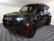 Used 2026 Land Rover Defender 110 OCTA SUV