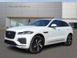 Certified 2025 Jaguar F-PACE R-Dynamic S P250 AWD Automatic Sport Utility
