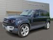 Used 2023 Land Rover Defender 110 SE Sport Utility