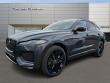 Used 2026 Jaguar F-PACE R-Dynamic S Sport Utility