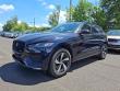Used 2025 Jaguar F-PACE R-Dynamic S P250 AWD Automatic Sport Utility