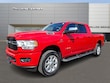  Ram 2500