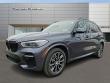 Used 2022 BMW X5 xDrive40i Sport Utility