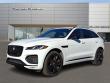Certified 2025 Jaguar F-PACE R-Dynamic S P400 AWD Automatic Sport Utility