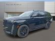 Used 2024 Cadillac Escalade 4WD Sport Sport Utility