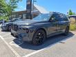 Used 2024 BMW X7 M60i Sport Utility