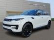 Used 2023 Land Rover Range Rover Sport SE Sport Utility